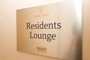 Photo 23- click for photo gallery